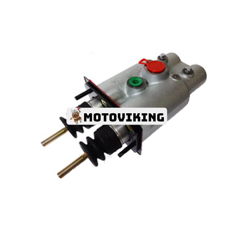 Huvudbromscylinder ACV0779850 för Valtra