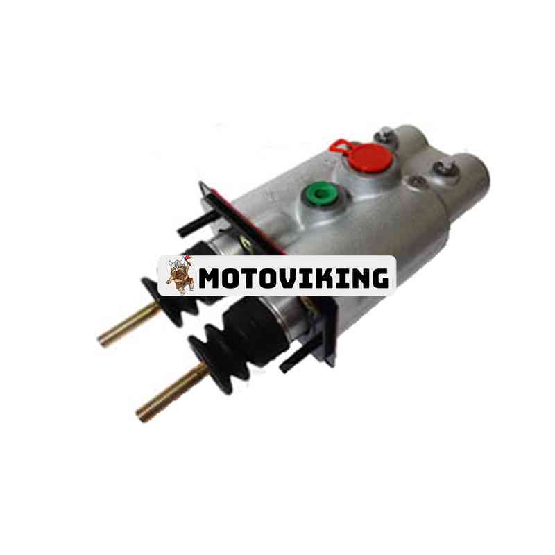 CYFP231122GD01000191 bild 1