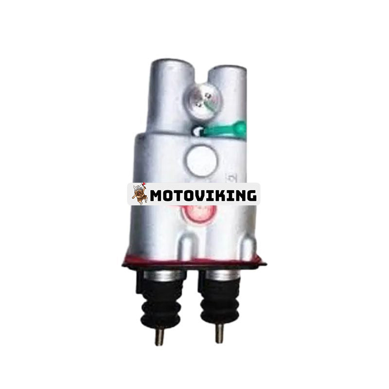 Huvudbromscylinder G260150070101 för Fendt