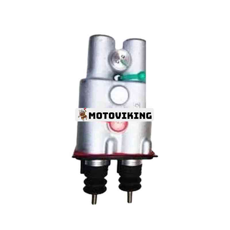 CYFP231122GD01000192 bild 1