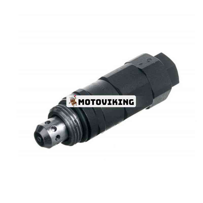 CYFP231123GD01000250 bild 1