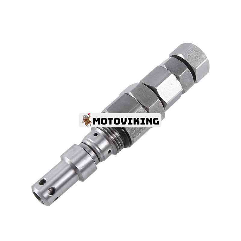 CYFP231123GD01000253 bild 1