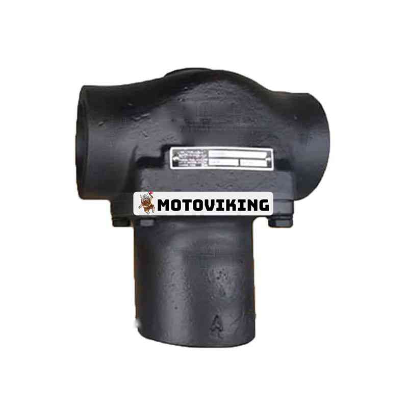 CYFP231124GD03003023 bild 1