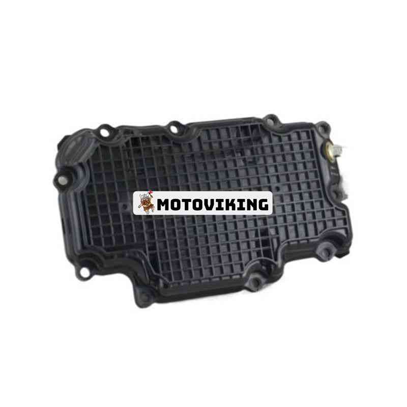 CYFP231128GD03003182 bild 1