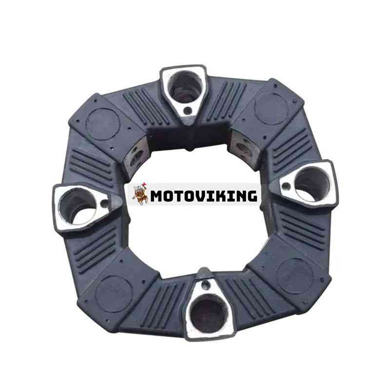 CYFP231201GD03003116 bild 1