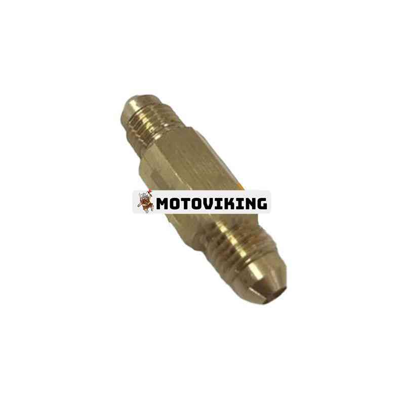 CYFP231202GD03003111 bild 1