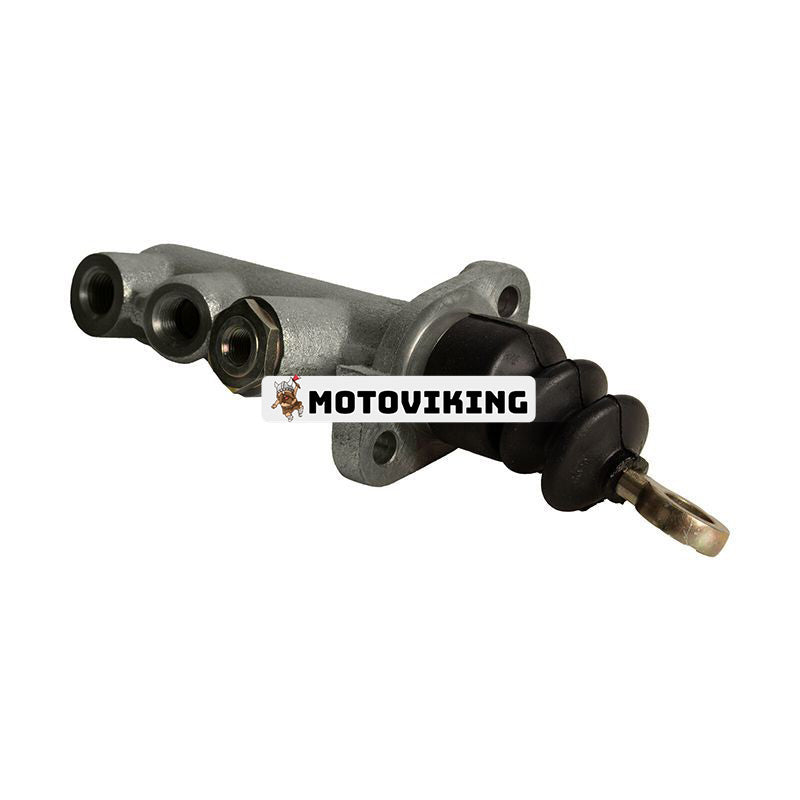 Huvudbromscylinder 1287843C92 för CASE C70 4210 C80 4230 C90 4240 3220 C100 3230 C50 C60