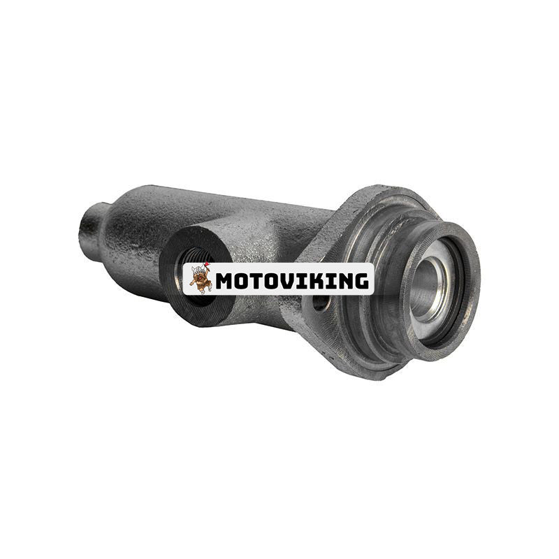 Huvudbromscylinder 1613986M4 för Massey Ferguson Tractor 2620 2625 2720 3050 3060 3085 3115 3120