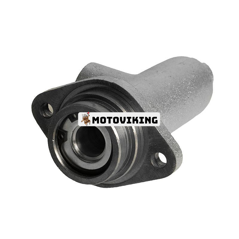Huvudbromscylinder 1613986M4 för Massey Ferguson Tractor 2620 2625 2720 3050 3060 3085 3115 3120