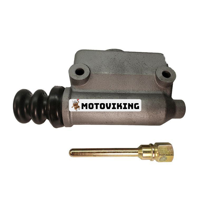 Huvudbromscylinder 2D-9600 för Caterpillar CAT Engine 3306 Motor Väghyvel 120 120B 12E