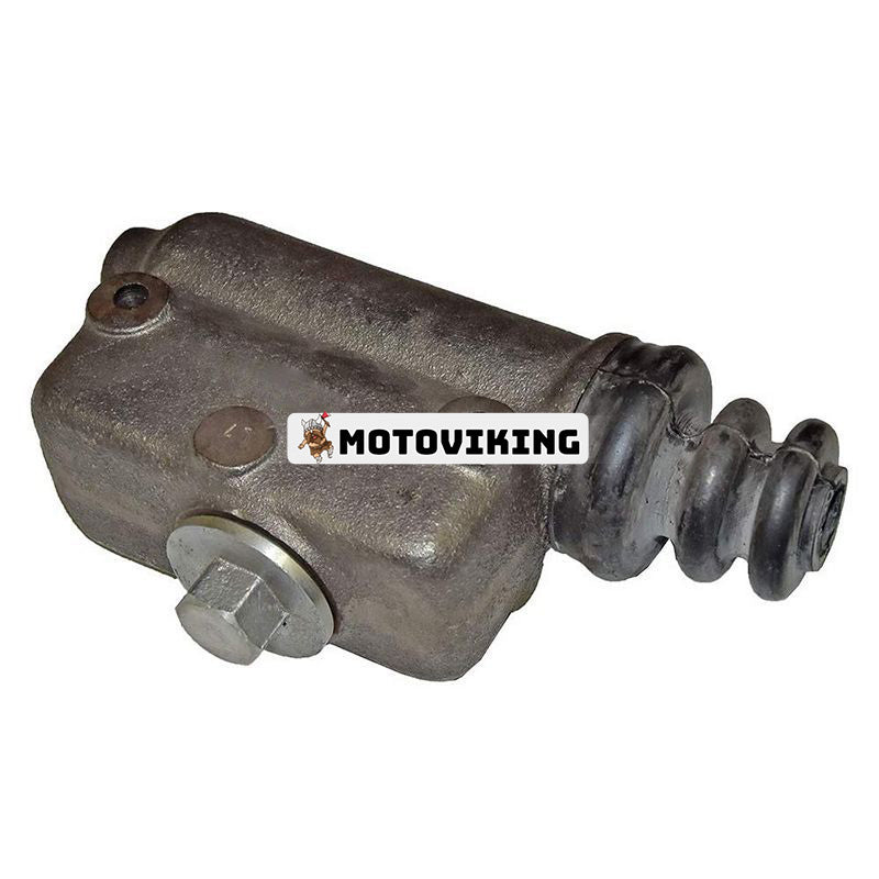 Huvudbromscylinder 3D-2219 för Caterpillar CAT Engine 3306 Motor Väghyvel 120 120B 12E