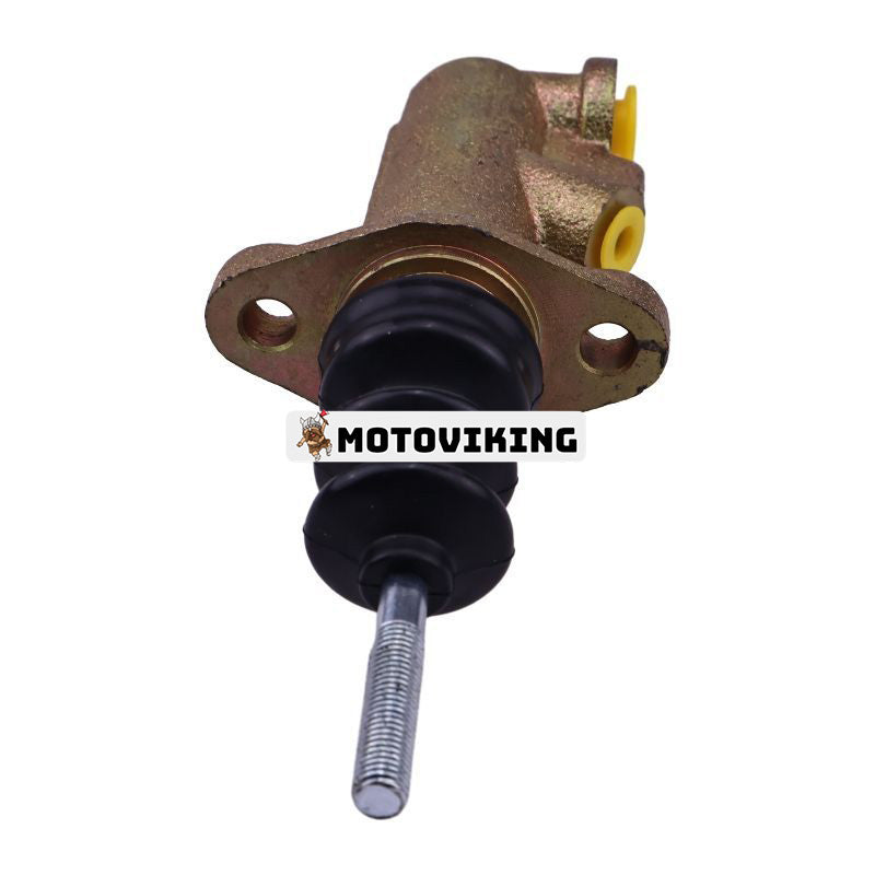 Huvudbromscylinder 1698670M91 1698670M92 för Massey Ferguson Tractor 235 245 250 265 270 275 290 40E 50E