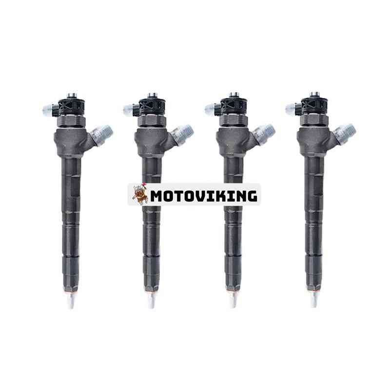 CYFP231208GD01000313X4 bild 1