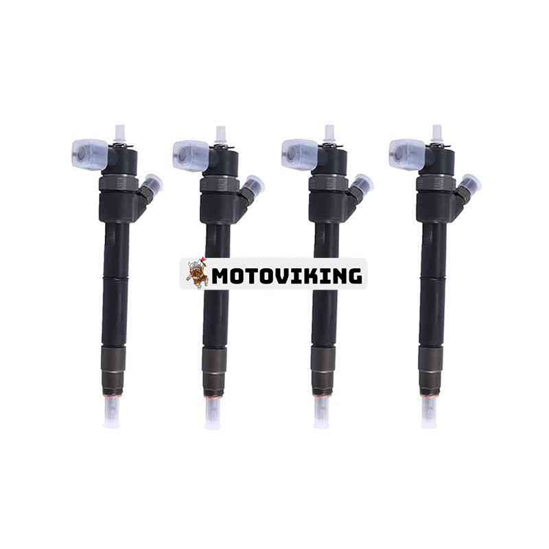 CYFP231208GD01000315X4 bild 1