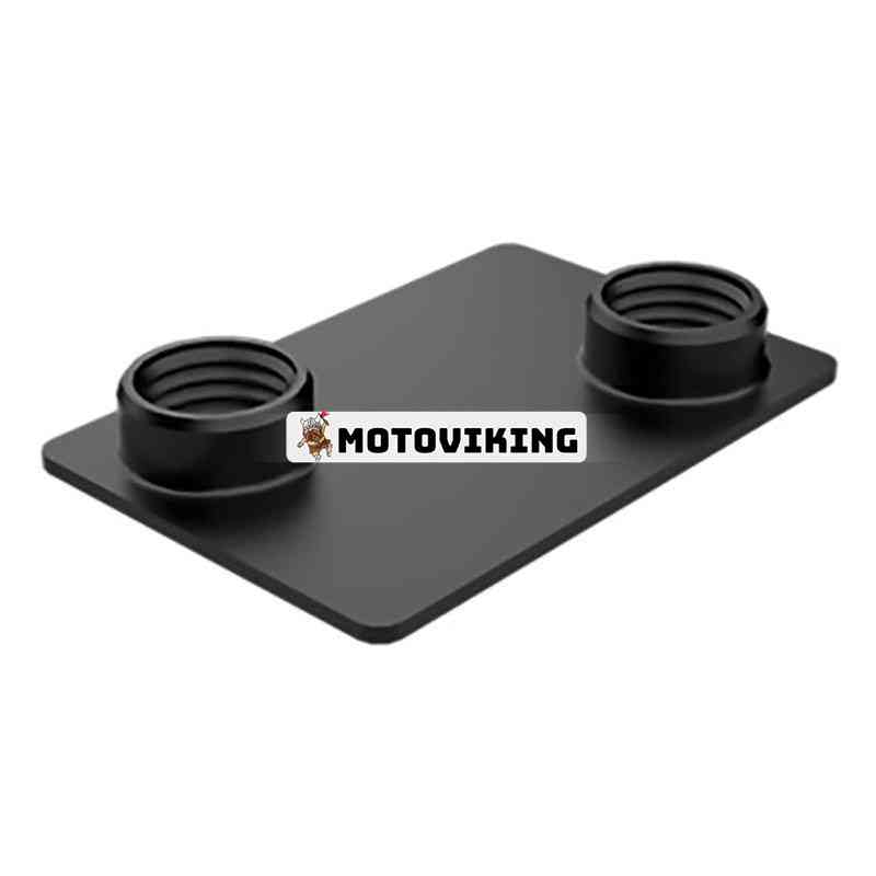 CYFP231208GD03003275 bild 1