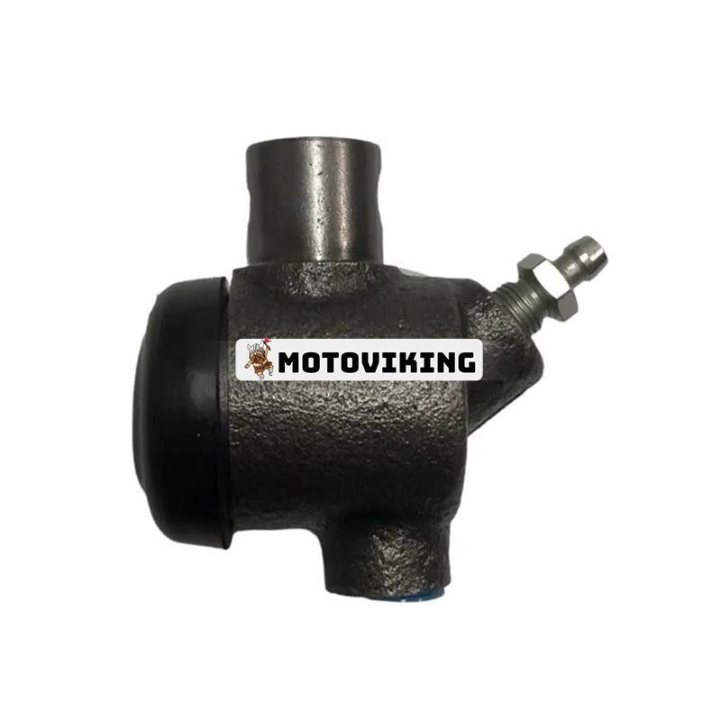 Koppling slavcylinder 8012105312000 för Agrale Tractor 5075 5085