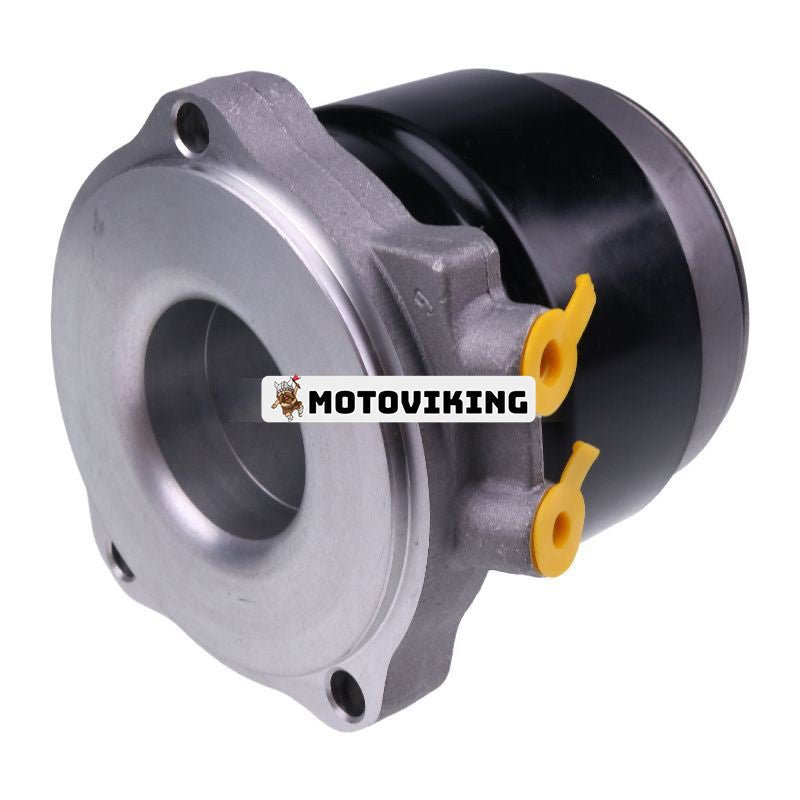 Koppling slavcylinder 510002110 AL120028 AL66088 för John Deere traktor 2250 2355 2450 2650 2850 2955 3155 3350 3650