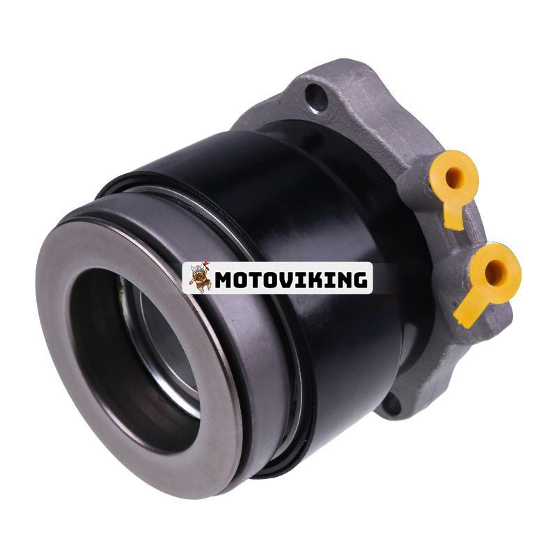 Koppling slavcylinder 510002110 AL120028 AL66088 för John Deere traktor 2250 2355 2450 2650 2850 2955 3155 3350 3650