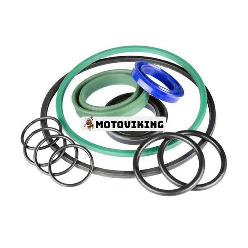 CYFP231211GD03003250 bild 1