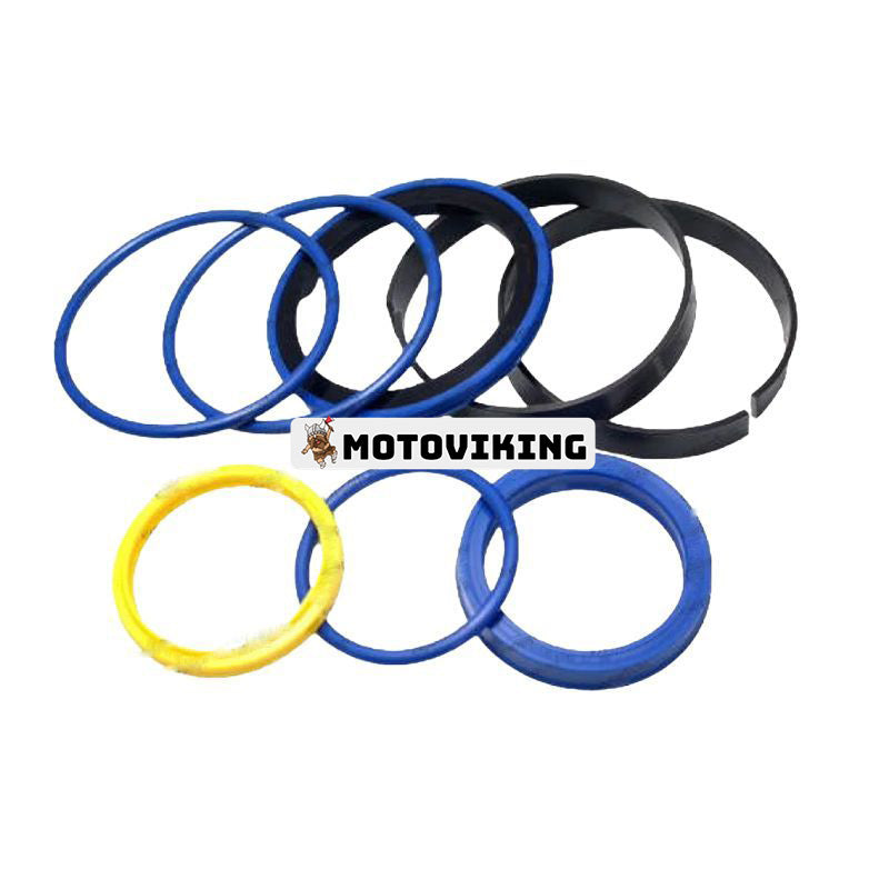 Servicesats 707-99-62160 707-99-62165 för Komatsu schaktare D155A-5