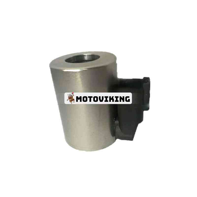 CYFP231214GD01000759 bild 1