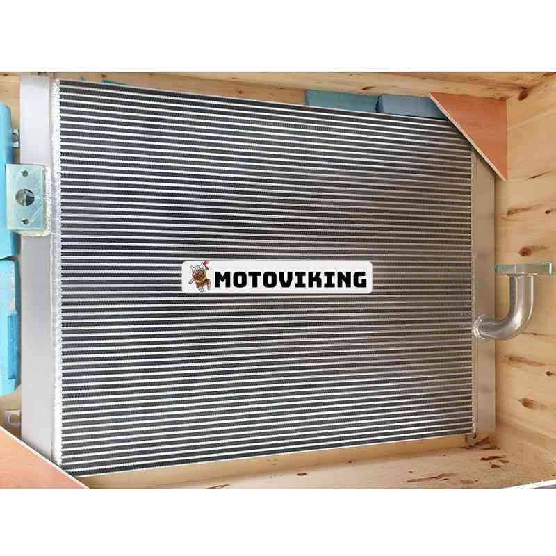 CYFP231216GD03003606 bild 1