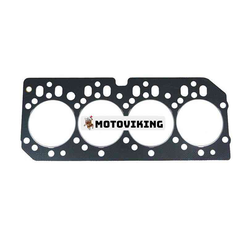 CYFP231216GD22000516 bild 1