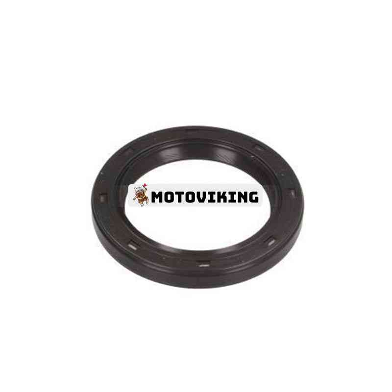 CYFP231219GD21000668 bild 1