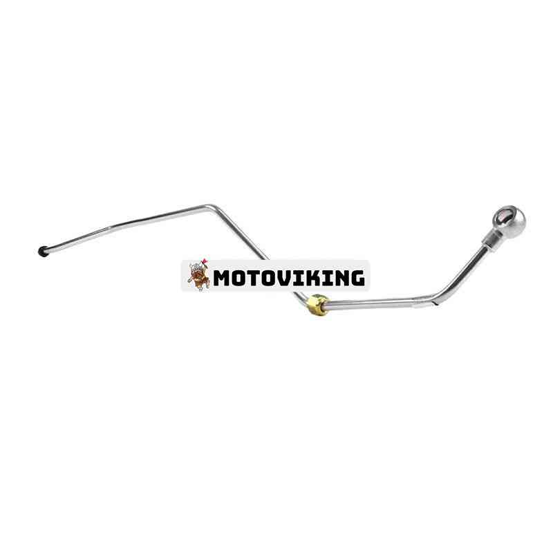 CYFP231221GD03001828 bild 1