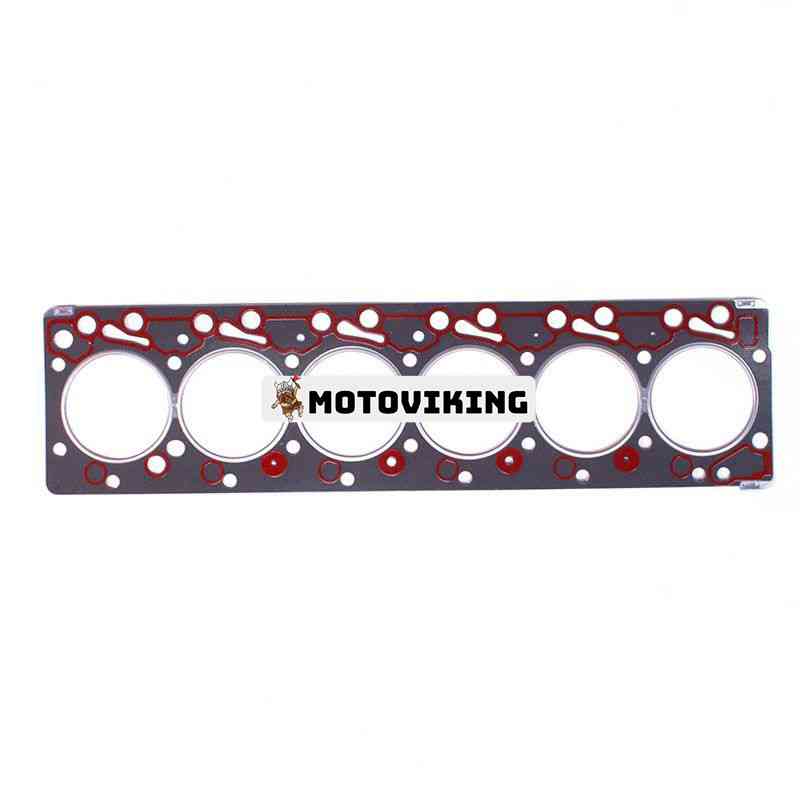 CYFP231222GD0305 bild 1