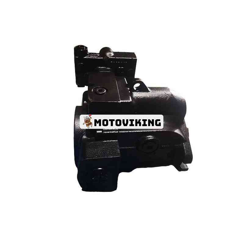 CYFP231226GD02000184 bild 1