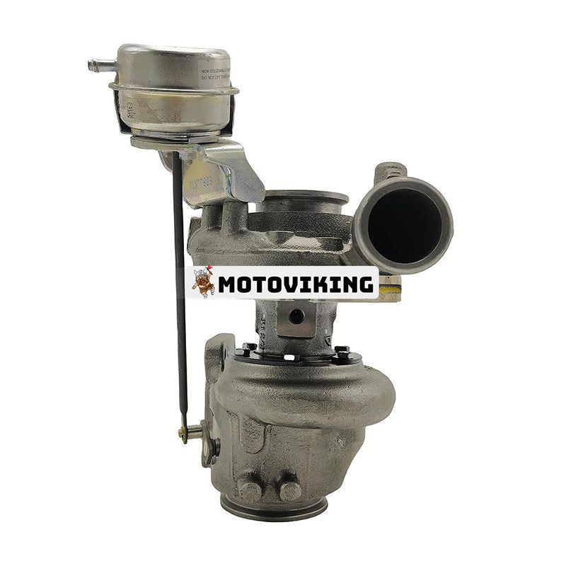 Turbo GT2560S Turboladdare 479-5828 461-1109 556-7936 för Caterpillar CAT Engine C7.1 Grävmaskin 330F 336GC 330GC 329FL
