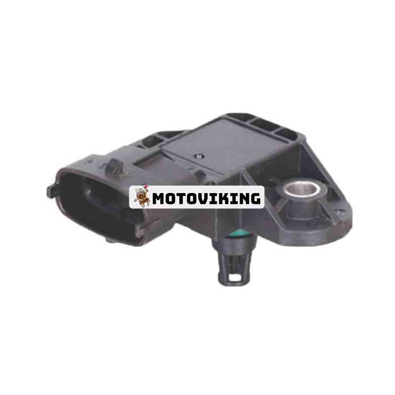 CYFP240126GD01001117 bild 1