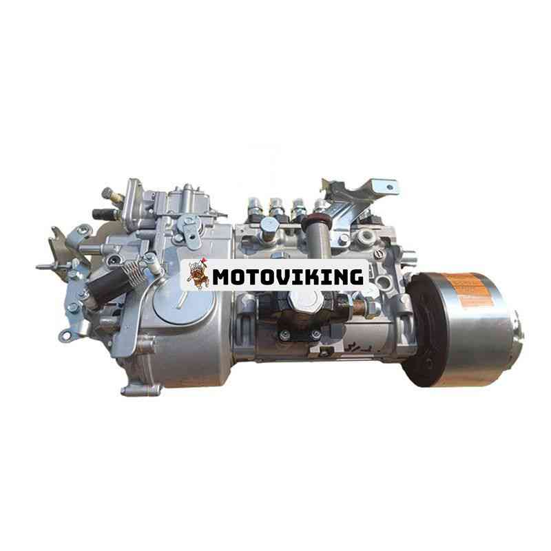 CYFP240129GD03004458 bild 1