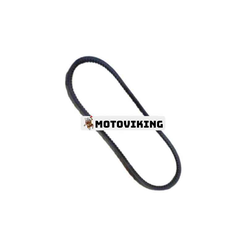 CYFP240130GD03004365 bild 1