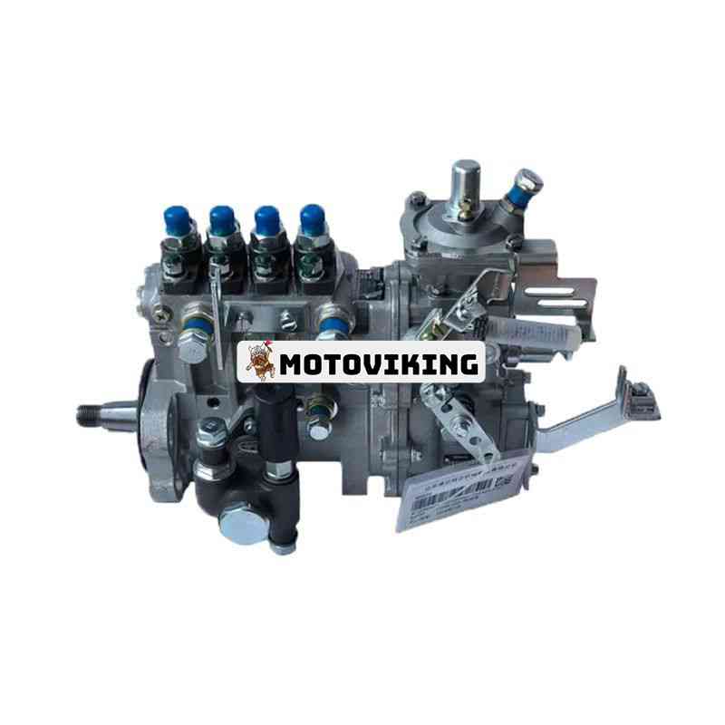 CYFP240131GD03004476 bild 1