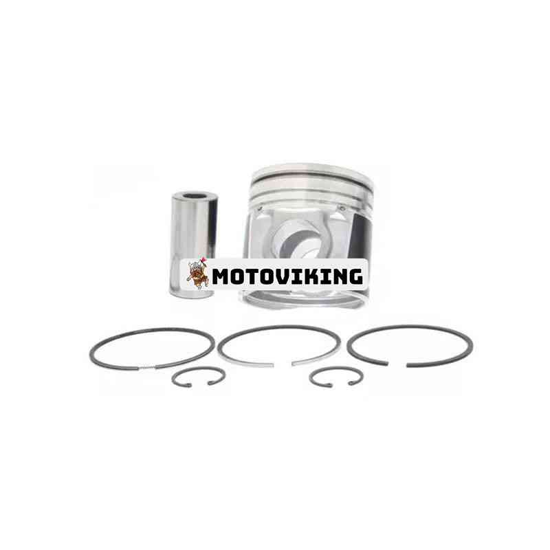 CYFP240201GD03004491 bild 1