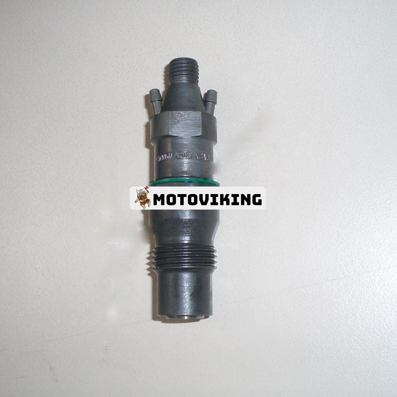 Bränsleinsprutare 5010051 ED005100510-S för Lombardini LDW1503 LDW1603 LDW2004 LDW2204 Kohler KDW1603 KDW2204 motor