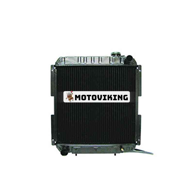 CYFP705HKJ11954 bild 1