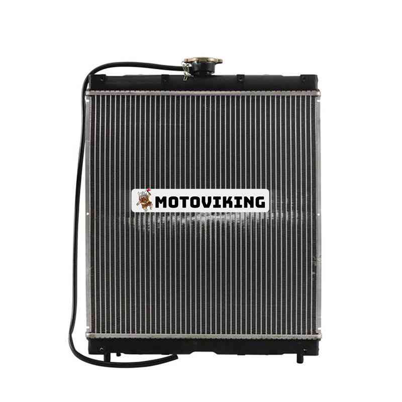 CYFP706HKJ11956 bild 1