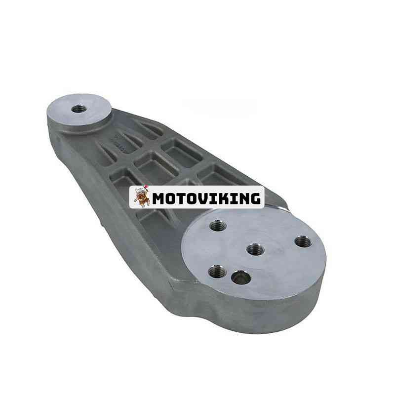 CYFP706HKJ11977 bild 1