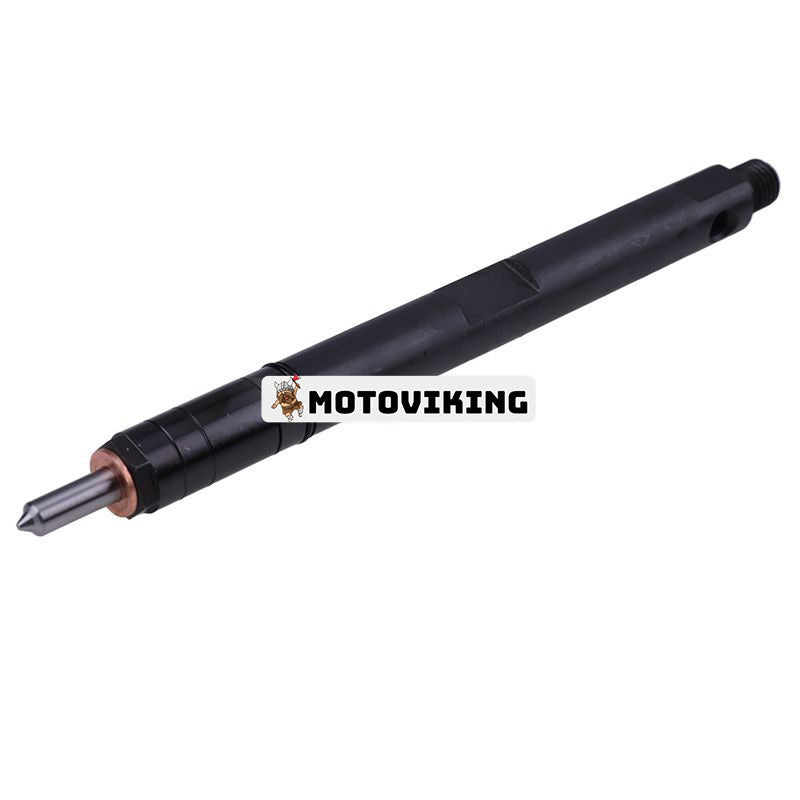 Bränsleinsprutare 320/06835 för JCB Loader 1400B 1500B 3C 3CX