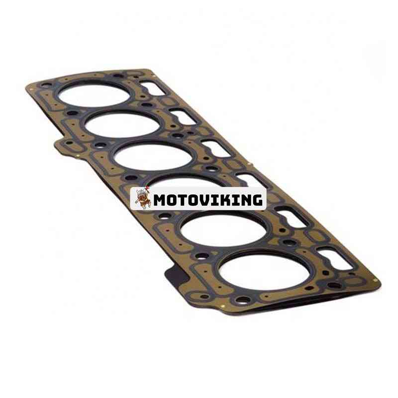 CYFP713HKJ12300-1 bild 1