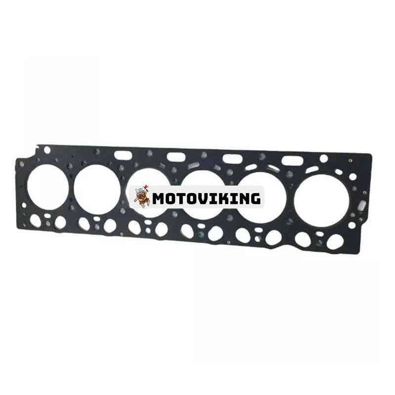 CYFP713HKJ12300 bild 1