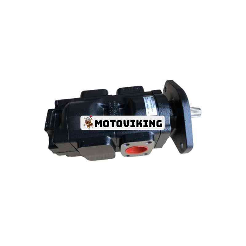 CYFP713HKJ12354 bild 1