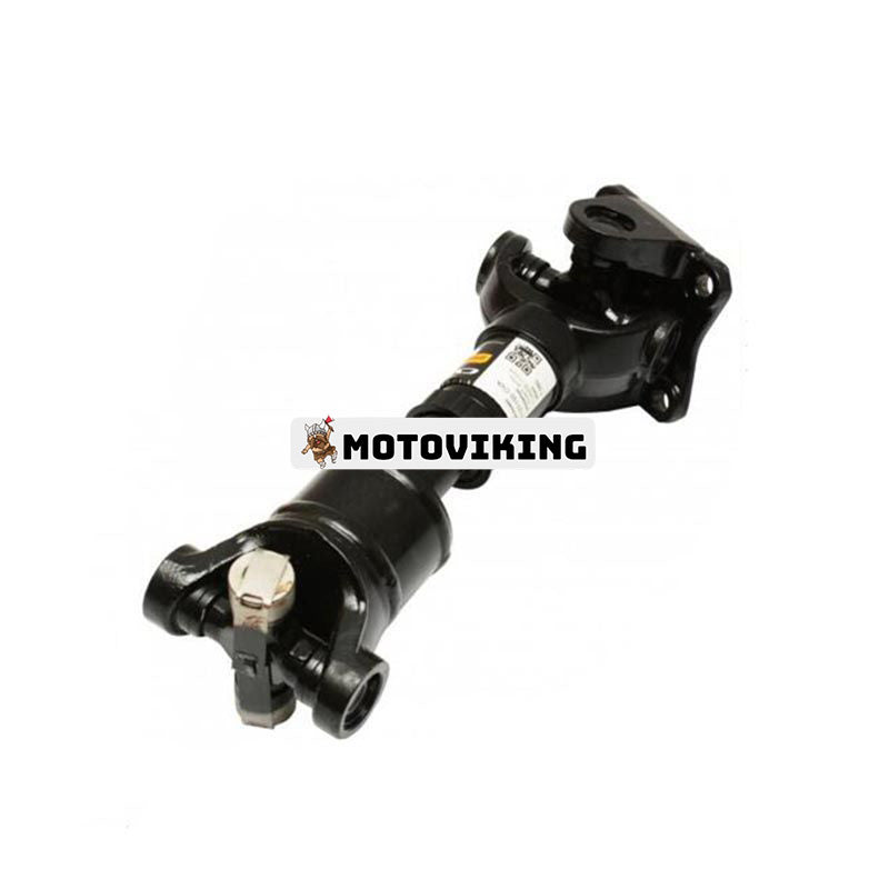 Drivaxel 113-1150 för Caterpillar CAT 416C 416D 420D 424D 426C 428C 428D 430D 432D 436C 438C 438D 442D
