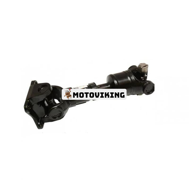 Drivaxel 113-1150 för Caterpillar CAT 416C 416D 420D 424D 426C 428C 428D 430D 432D 436C 438C 438D 442D