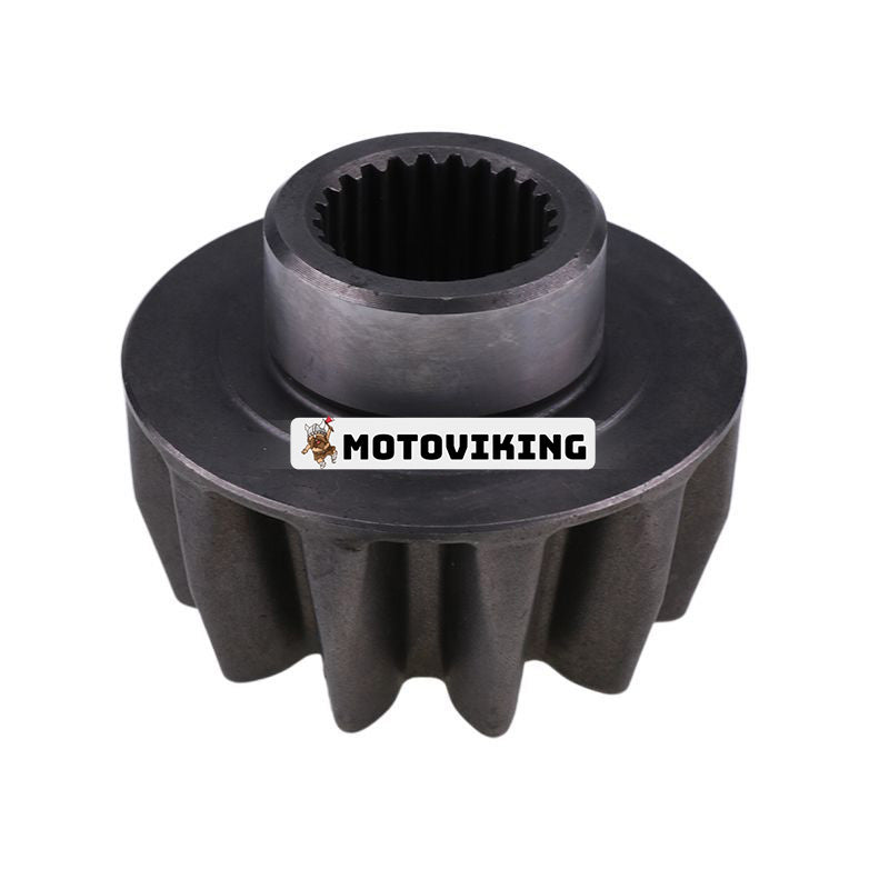 Kugghjul TD030-13200 för Kubota ersätter TA040-13200 TA020-13200