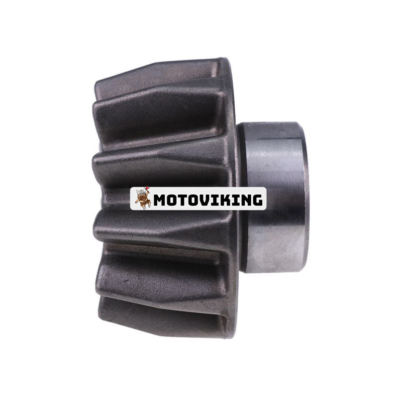 Kugghjul TD030-13200 för Kubota ersätter TA040-13200 TA020-13200