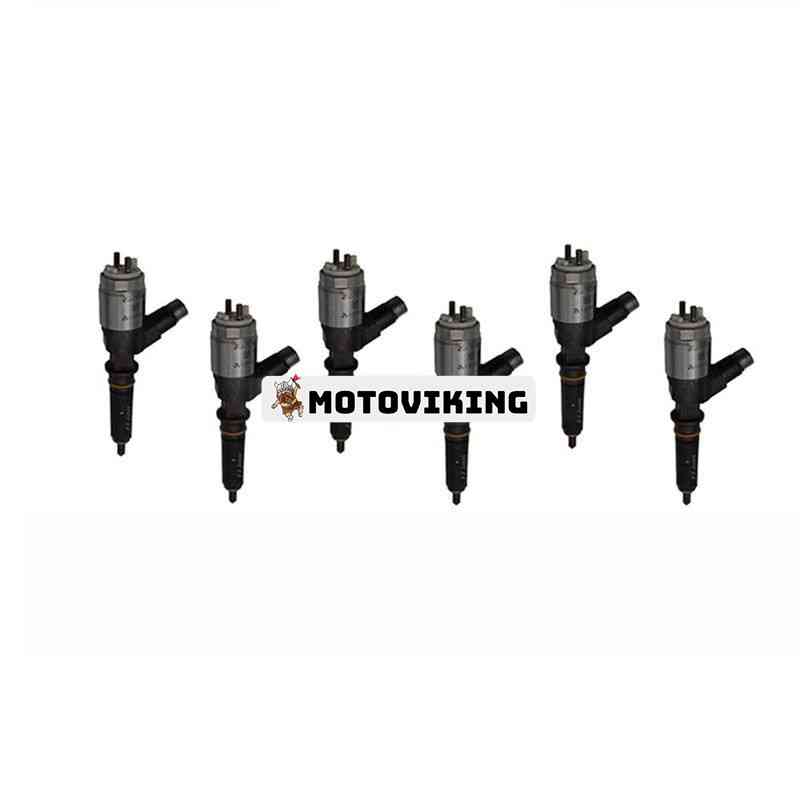 CYFP818HKJ12471-1 bild 1